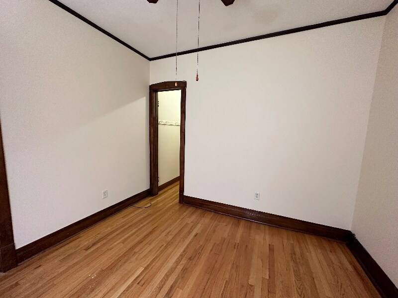 Building Photo - 4258 W Thomas St