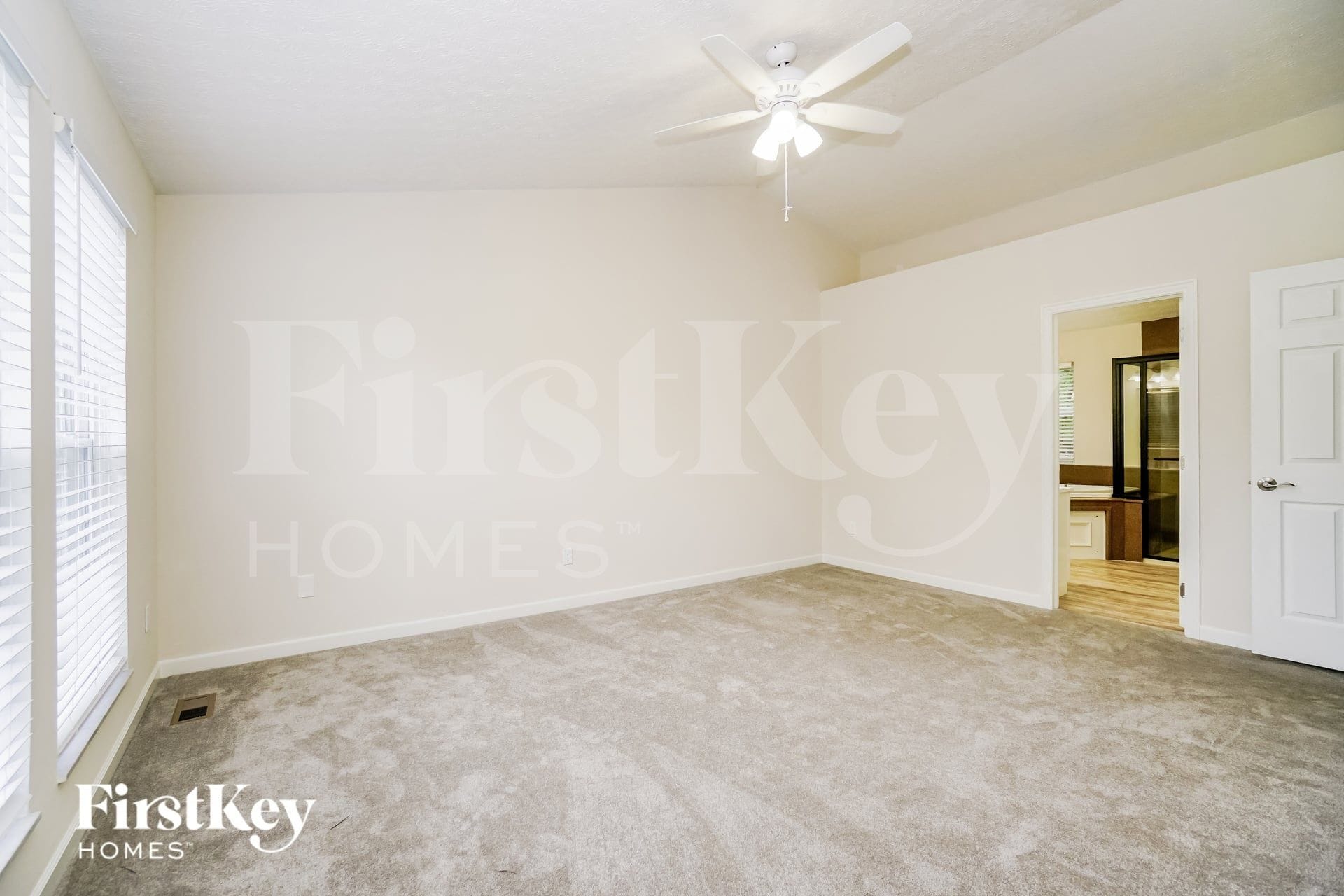 Building Photo - 5823 Birch Bark Ct