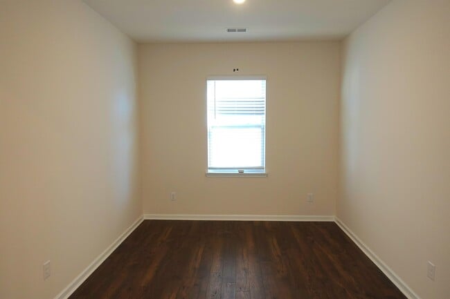 Building Photo - 1438 Talley Rdg Dr