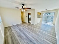 Building Photo - Ground Floor 1BR Condo with Private Yard in South Austin