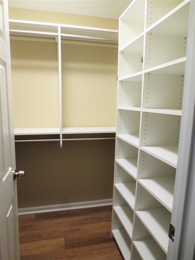 Building Photo - 34 Rio Grande Cir