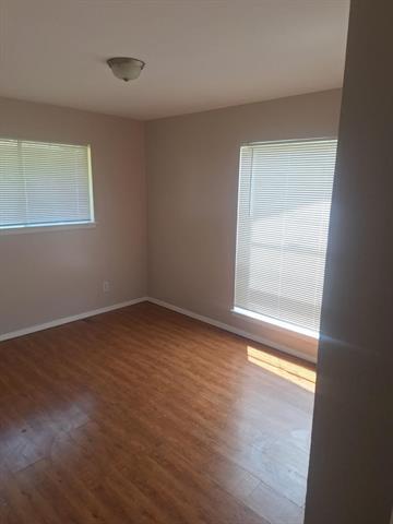 Building Photo - 3617 Edgewood Dr