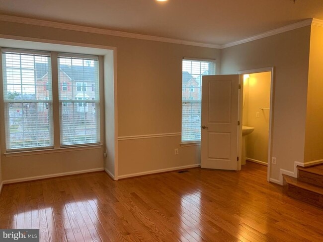 Building Photo - 7449 Singers Way