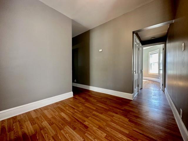 Building Photo - 378 Park Pl