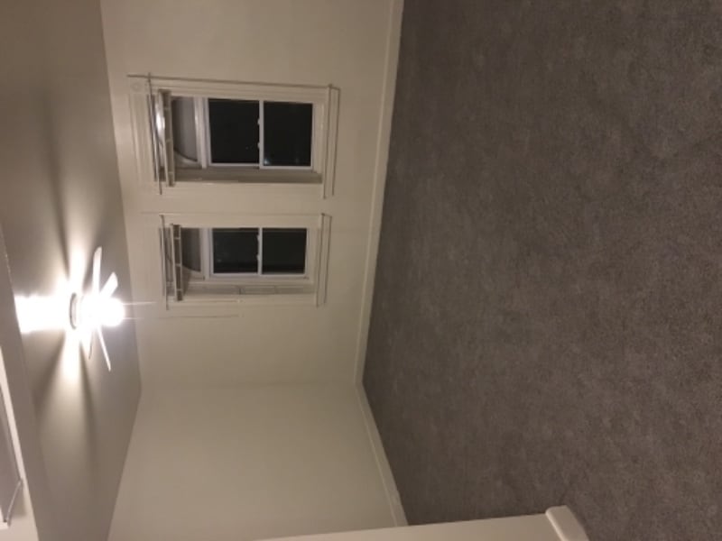 Building Photo - 3308 Auchentoroly Terrace