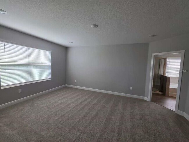 Building Photo - 2212 Sienna Spruce St