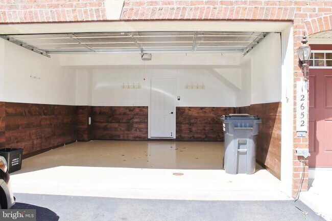 Building Photo - 12652 Aubrey Glen Terrace