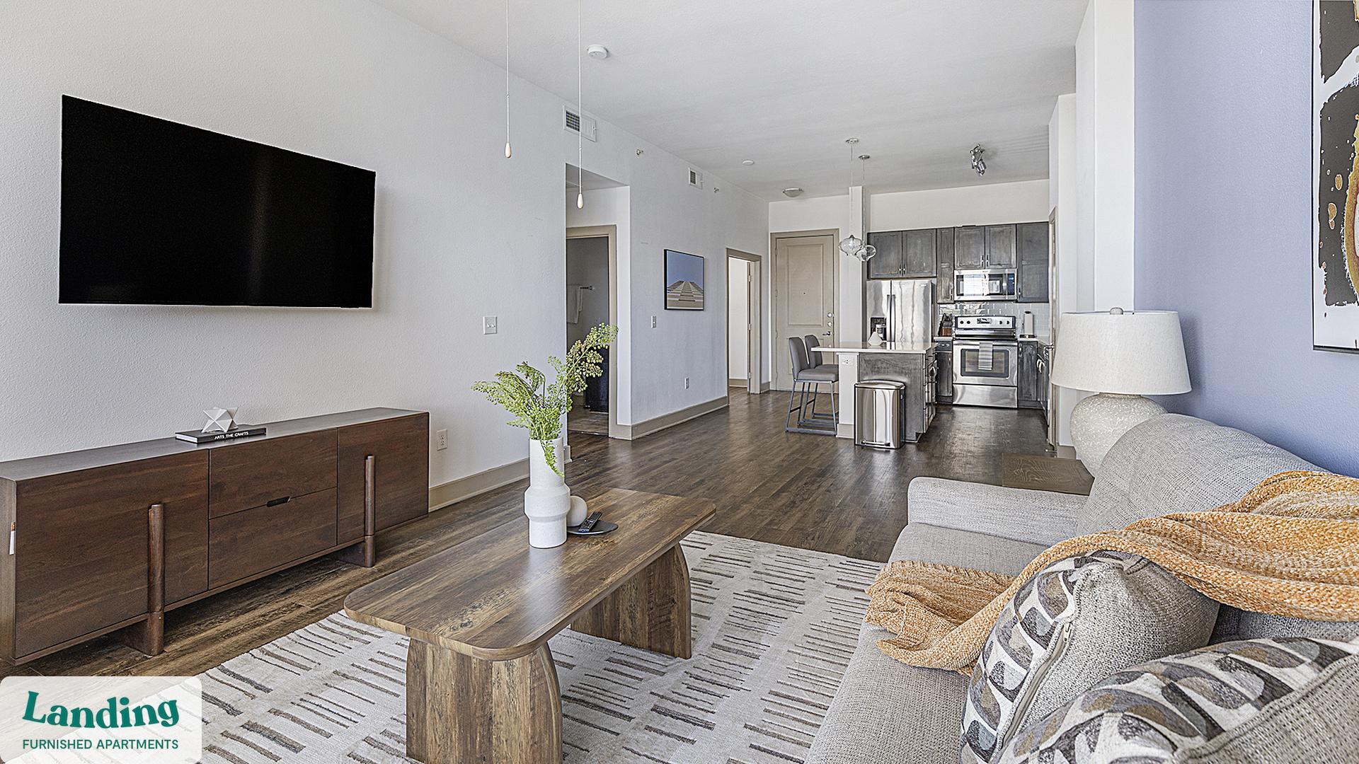 Building Photo - 5005 Galleria Dr