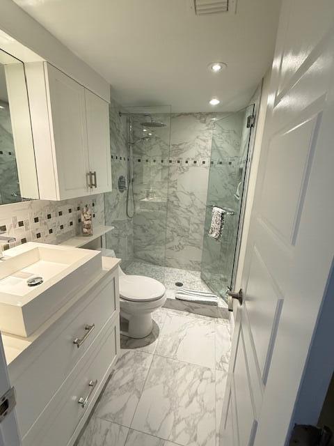 Building Photo - 1900 S Ocean Blvd