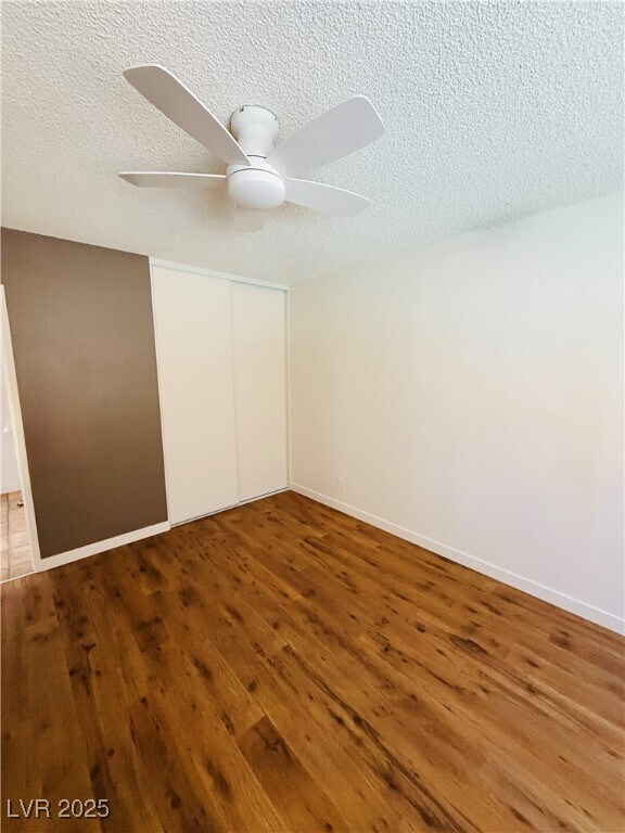 Building Photo - 4241 Satinwood Dr
