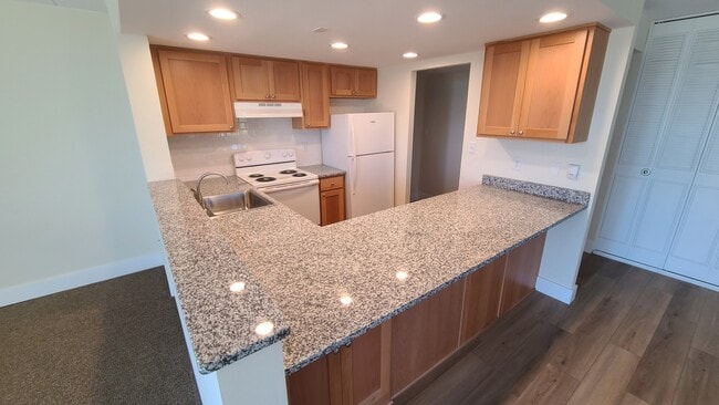 Building Photo - Wynswept