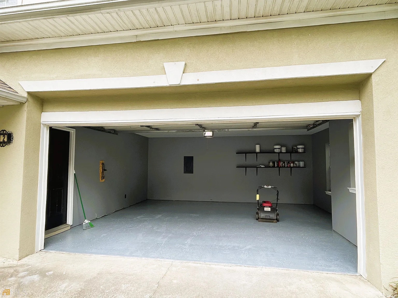 Building Photo - 512 N Fairfield Dr
