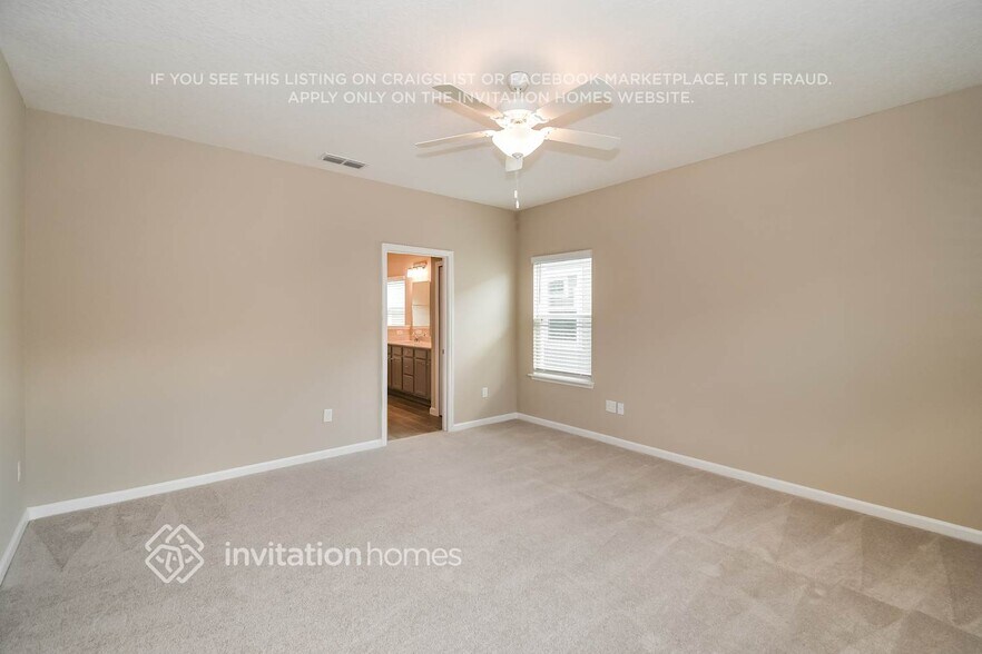 Building Photo - 2468 Laylas Wy