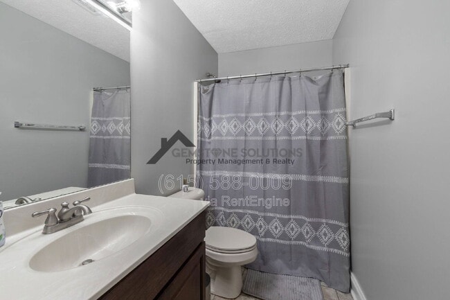 Building Photo - 212 Stecoah Ct