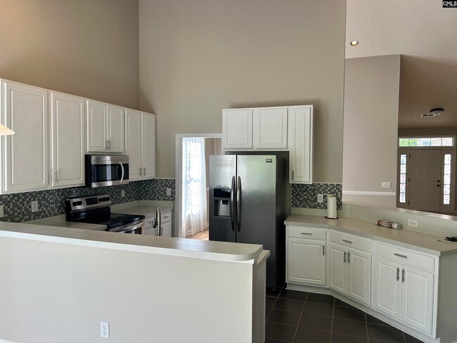 Building Photo - 480 Indigo Ridge Dr