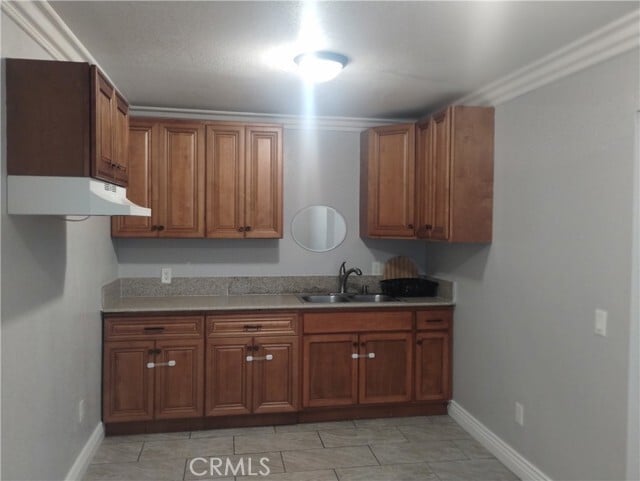 Building Photo - 2709 S Garfield Ave