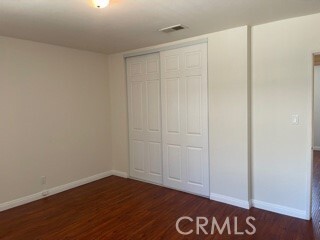 Building Photo - 507 S Baldwin Ave