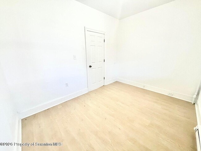 Building Photo - 2038 Rigg St