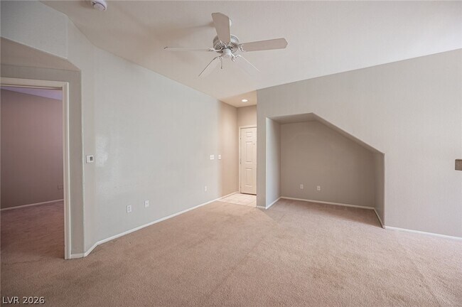 Building Photo - 10211 Red Pueblo Pl
