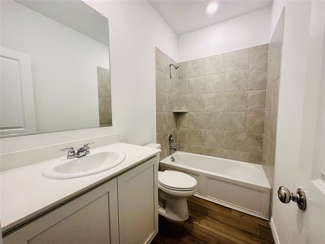 Building Photo - 8112 Green Heron Dr