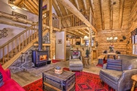 Building Photo - 351 Wilderness Dr