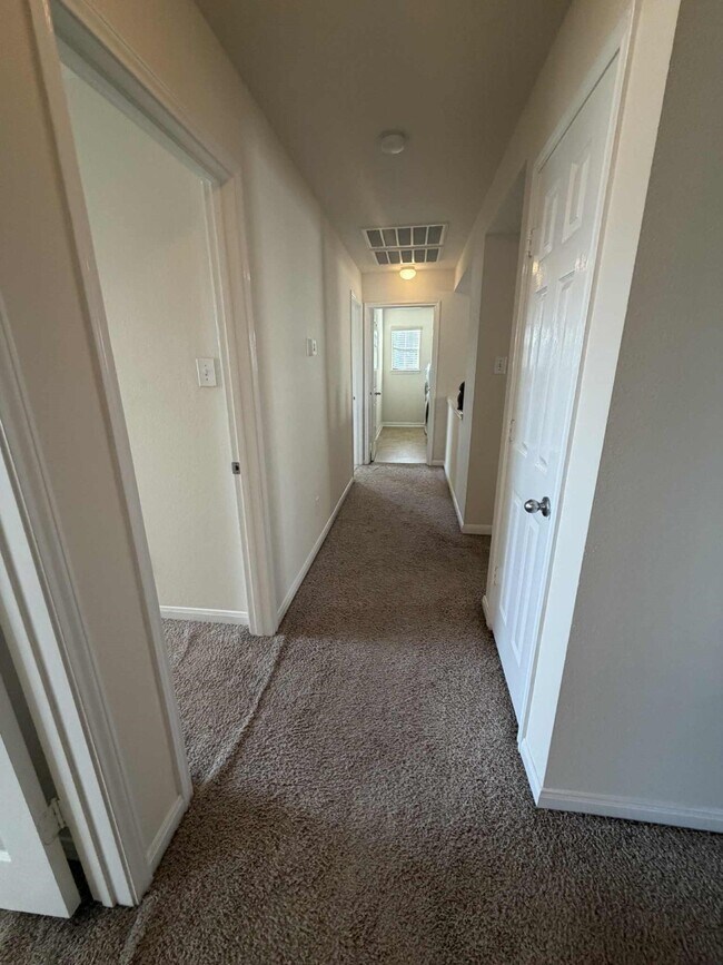 Building Photo - 20722 Banner Meadow Ln