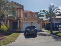 Building Photo - 7944 SW 194th St