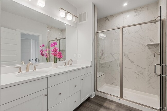 Building Photo - 5326 Old Main St