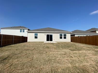 Building Photo - 13212 Ridings Dr