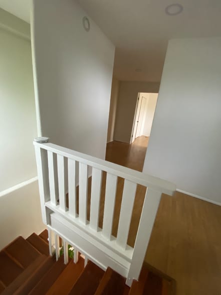 Building Photo - 1224 Mowai St