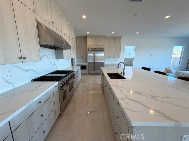 Building Photo - 24217 N Corte Profundo