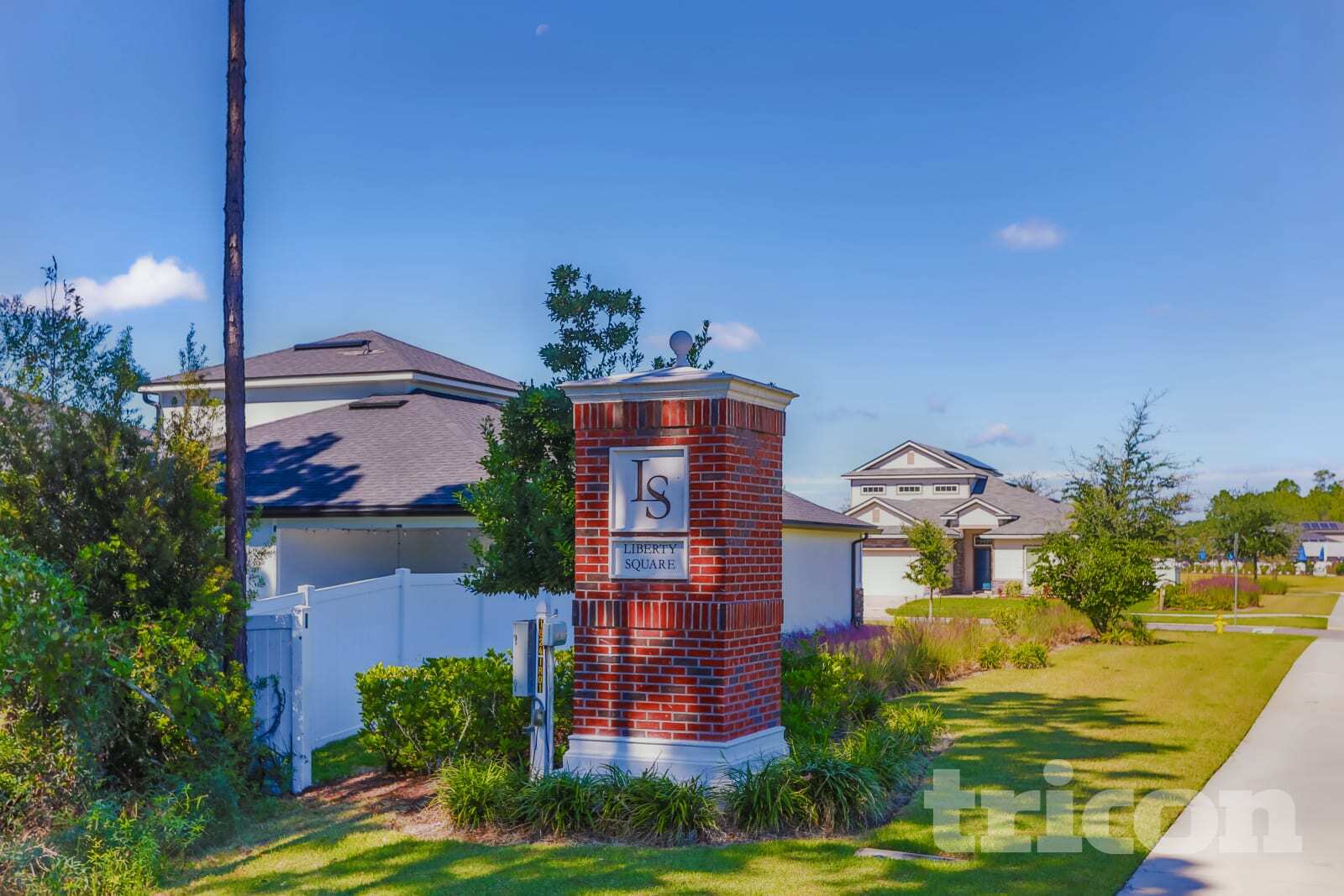 Building Photo - 1994 Howard Christy Ct