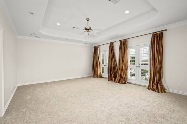 Building Photo - 1505 Potomac Dr