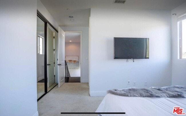 Building Photo - 19246 Liam Ln