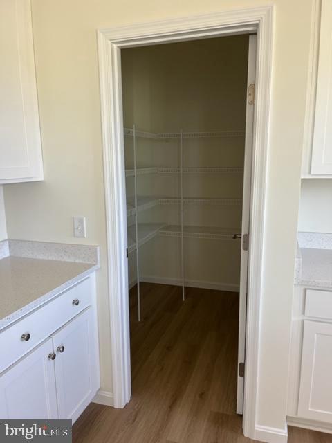 Building Photo - 11 Sisal Way