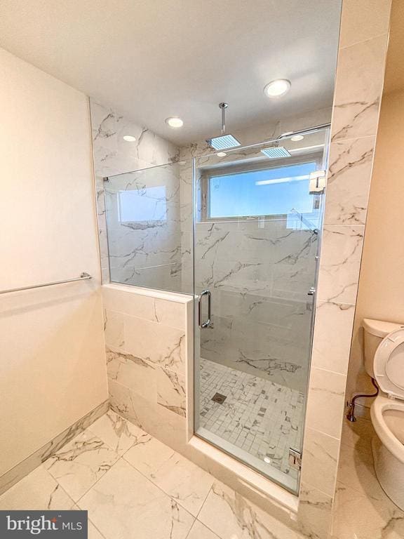 Building Photo - 1439 S Taylor St