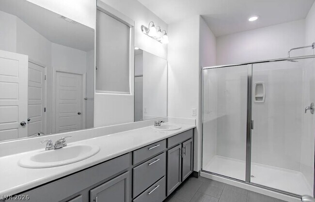 Building Photo - 7148 Avana St