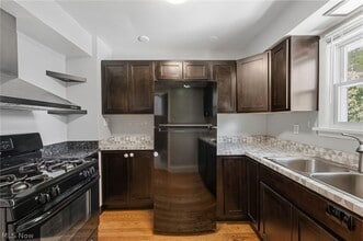 Building Photo - 2075 Coventry Rd