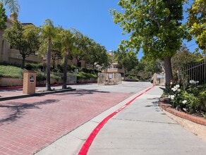 Building Photo - 19849 Sandpiper Pl