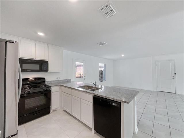Building Photo - 3316 Turkey Trot Ln