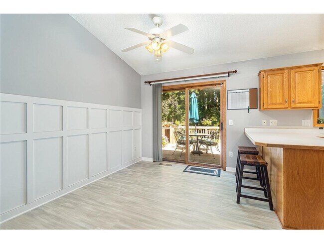 Building Photo - 8345 Grace Ct