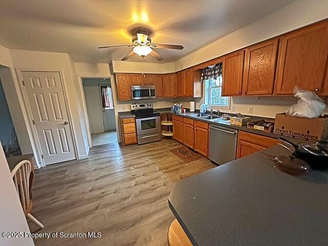 Building Photo - 385 Rattlesnake Hill Rd