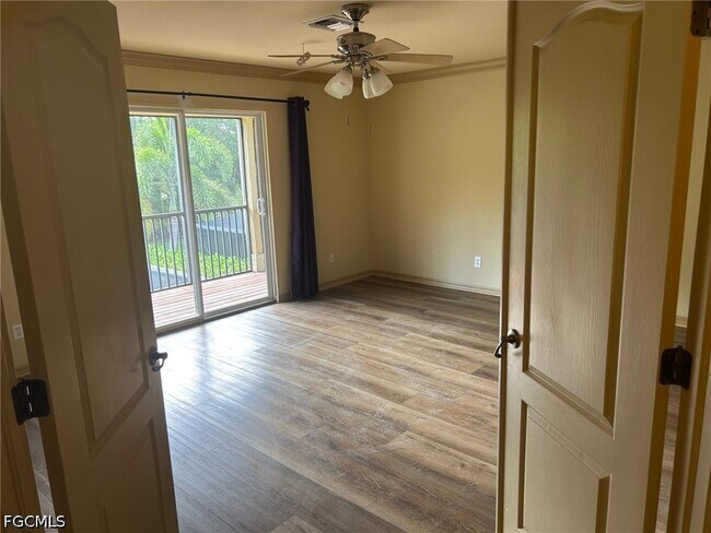 Building Photo - 20650 Torre Del Lago St