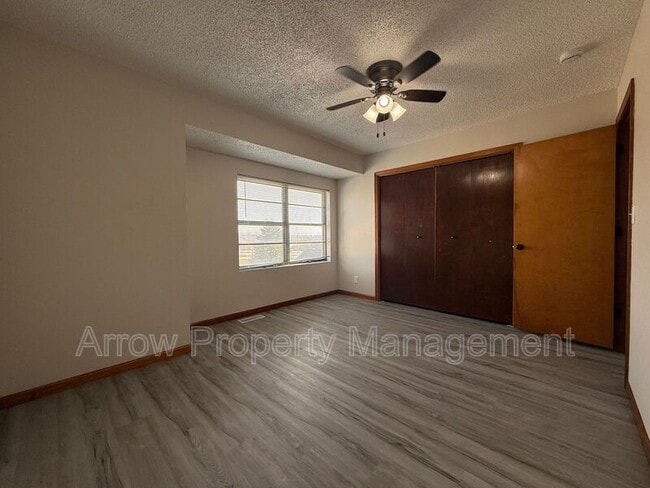 Building Photo - 1256 S Jackson St