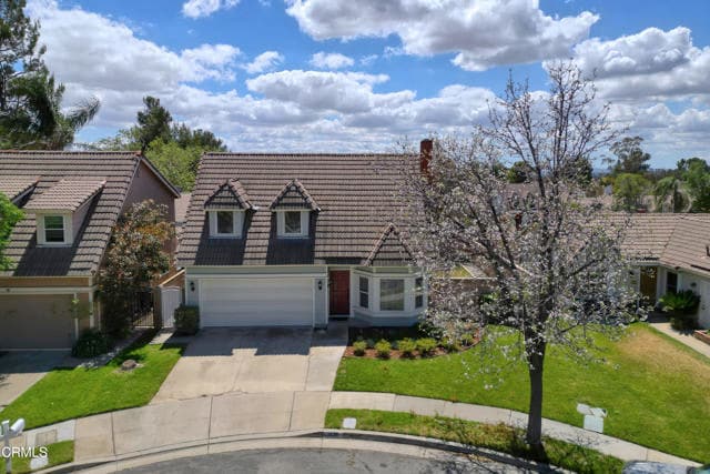 Building Photo - 11639 Mount Rainier Ct