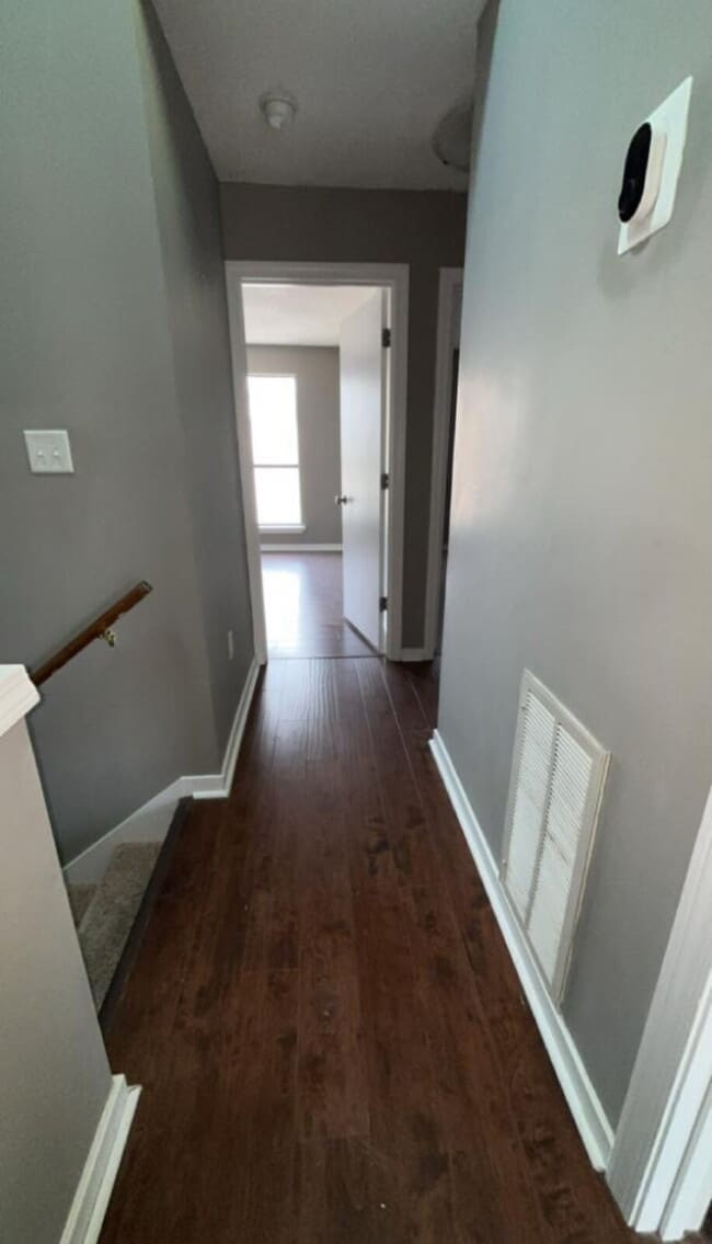 Building Photo - Reservoir living with utilities included for $2200!!