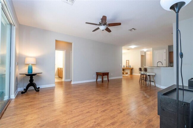 Building Photo - 2342 Crosston Cir