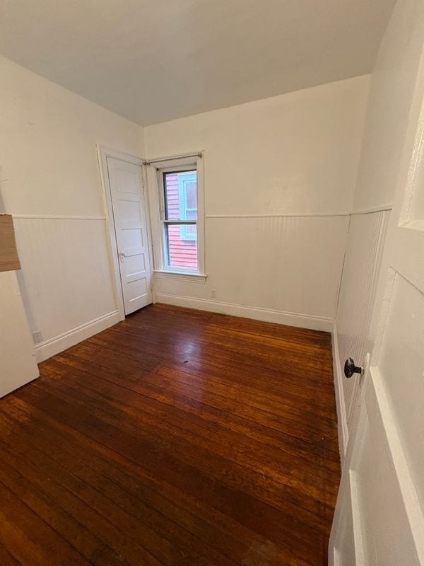 Building Photo - 310 E Delavan Ave