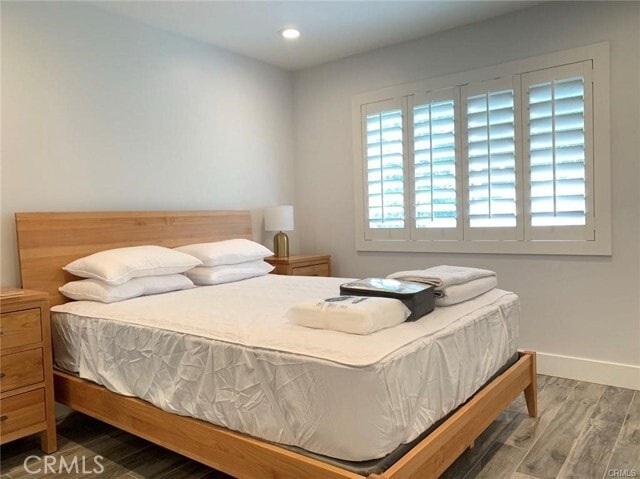 Building Photo - 16264 Sierra Ridge Way