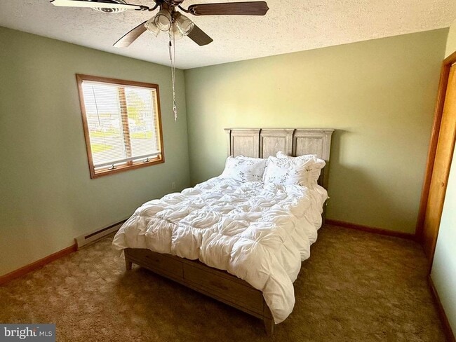 Building Photo - 1121 Progress Rd